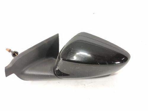Retrovisor esquerdo Retrovisor esquerdo 38683825 38683825