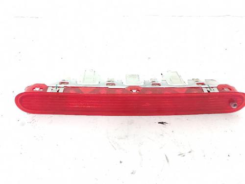 third-brake-light-citroen-c3-iii-sx-2016-27429860 main image