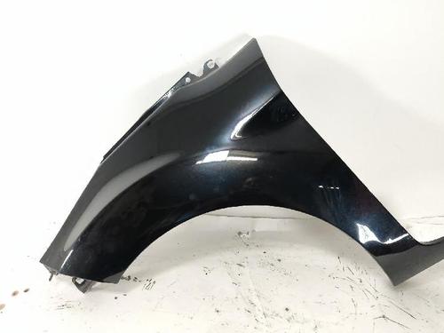 Used Left front fenders FORD FIESTA VI (CB1, CCN) 1.0 (65 hp) 27714570