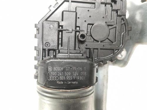 Andre AUDI A4 B7 (8EC) 2.0 TDI | BP27426624O1 