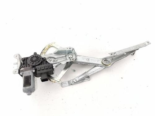 Used Front right window mechanism Front right window mechanism OPEL ASTRA H Estate (A04) 1.9 CDTI (L35) (150 hp) 27417162 27417162