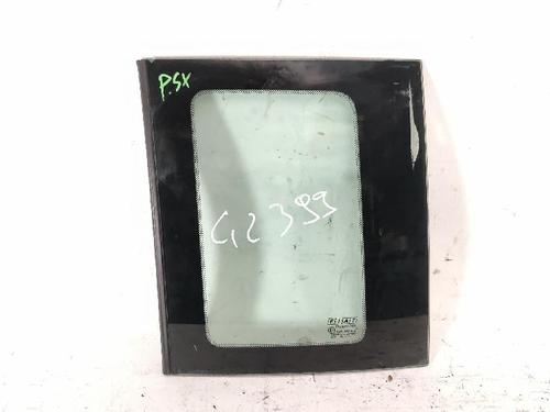 rear-left-door-window-fiat-panda-169_-2003-31798163 main image