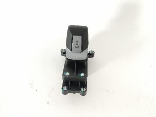 Used Gear lever Gear lever DACIA SPRING EV (B6M1) (45 hp) 40039066 40039066