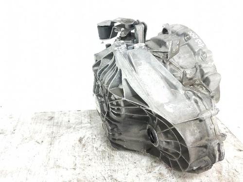 Gearbox MERCEDES-BENZ A-CLASS (W176) A 160 (176.041) | BP37629869M3 - Image 4