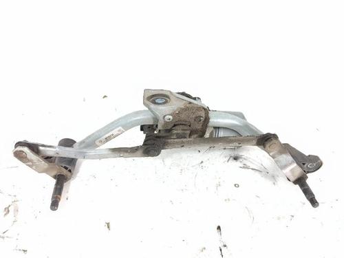 front-wiper-motor-renault-twingo-ii-cn0_-2007-27411159 main image