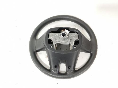 Steering wheel KIA SOUL I (AM) 1.6 CRDi 115 | BP34577968C49  - Image 5