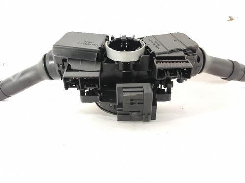 Ratstangsstang TOYOTA YARIS (_P9_) 1.4 D-4D (NLP90_, NLP90R) | BP28804360I23 
