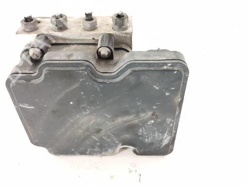 ABS pump FIAT FIORINO Box Body/MPV (225_) 1.3 D Multijet (225BXD1A, 225BXB1A, 225BXB11) | BP28123217M43 