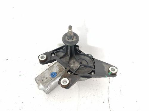 BP27411809M102 main image