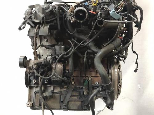 Engine CITROËN C4 Grand Picasso I (UA_) 2.0 HDi 138 | BP30050081M1