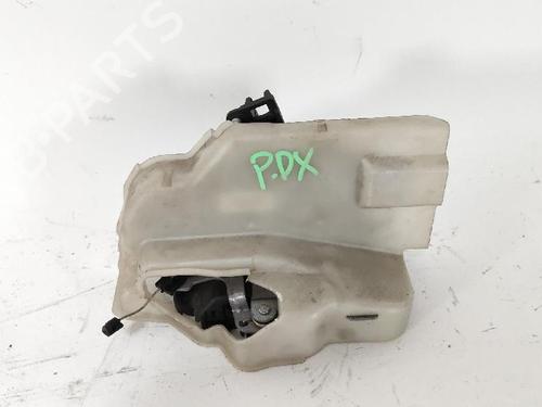 Used Rear right lock Rear right lock VW TOURAN (1T1, 1T2) 1.9 TDI (105 hp) 33904303 33904303