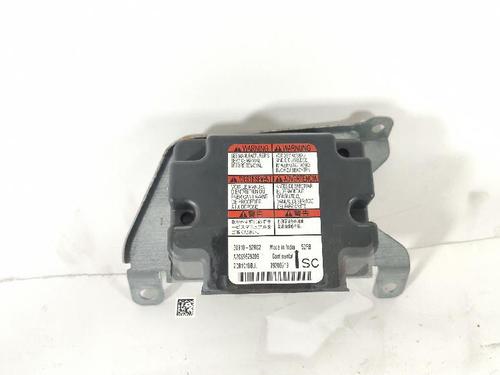 Used ECU airbags SUZUKI SWIFT V (AZ) 1.2 AllGrip (A2L412) (90 hp) 30960021