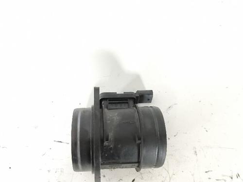 Used Mass air flow sensor VW GOLF ALLTRACK VII Variant (BA5, BV5) 1.6 TDI 4motion (110 hp) 28488756