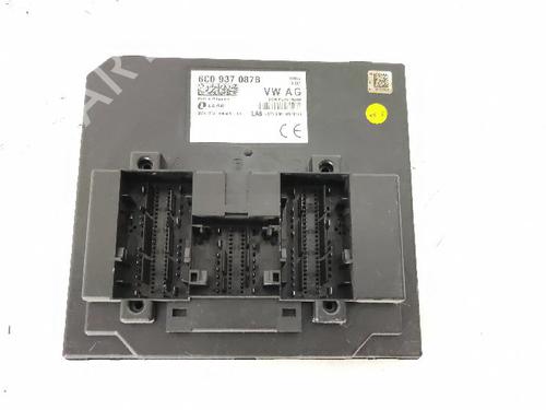Elektronische module Elektronische module 38481339 38481339