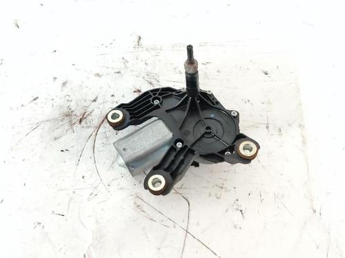 Andre MINI MINI (R56) Cooper D (109 hp) 28123030