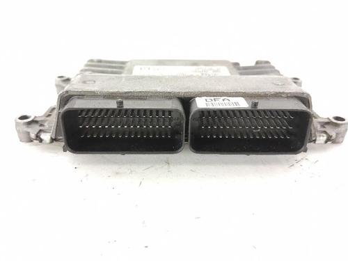 Engine control unit (ECU) CHEVROLET SPARK (M300) 1.0 | BP27431254M57