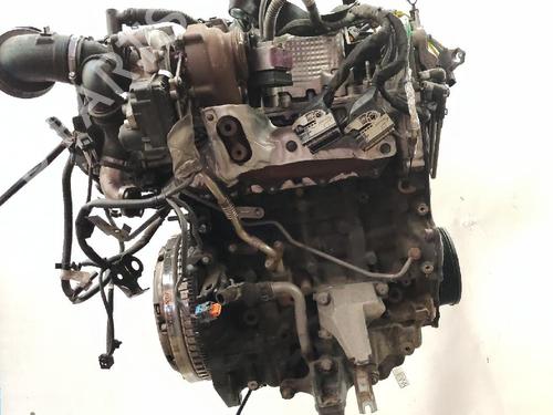 Engine MERCEDES-BENZ VITO Van (W447) 114 CDI (447.601, 447.603, 447.605) | BP36070275M1  - Image 5