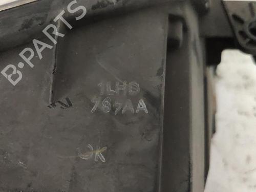 Left headlight DODGE JOURNEY 2.0 CRD | BP38346798C28 - Image 4