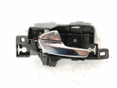 Used Rear left interior door handle FORD S-MAX (WA6) 2.0 TDCi (140 hp) 27419163