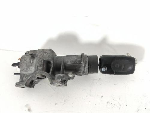 Used Ignition barrel Ignition barrel VW BORA I (1J2) 1.9 TDI (115 hp) 32280813 32280813