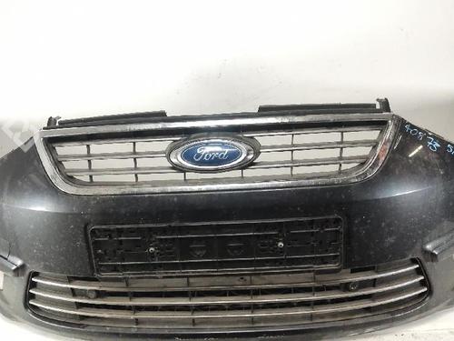 front-bumper-ford-galaxy-ii-wa6-2006-2007-2008-2009-2010-2011-2012-2013-2014-2015-33036156 main image