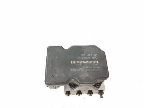 ABS pump KIA RIO III (UB) 1.1 CRDi | BP32313613M43 - Image 5