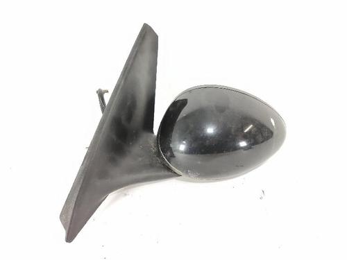 Retrovisor esquerdo ALFA ROMEO 147 (937_) 1.6 16V T.SPARK ECO (937.AXA1A, 937.BXA1A) (105 hp) 27417121