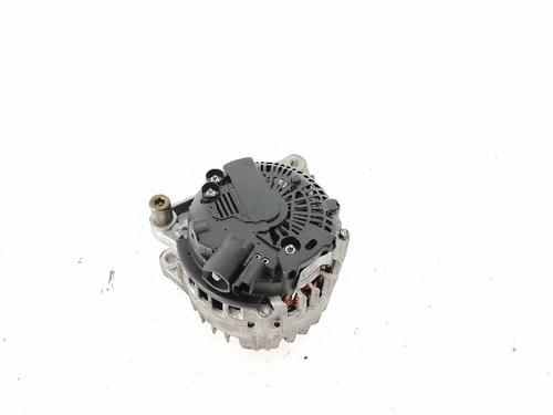 Generator LANCIA PHEDRA (179_) 2.0 JTD (179.AXH1B, 179.BXH1B) | BP27431889M7 