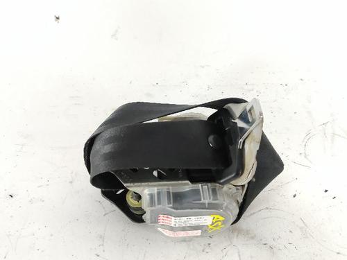 Used Front left seatbelt Front left seatbelt 39225654 39225654