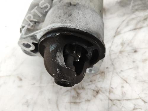 Starter CHEVROLET AVEO / KALOS Hatchback (T250, T255) 1.2 | BP27414679M8