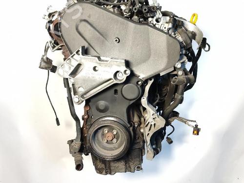 Engine SEAT LEON (5F1) 1.6 TDI | BP27428298M1 - Image 4