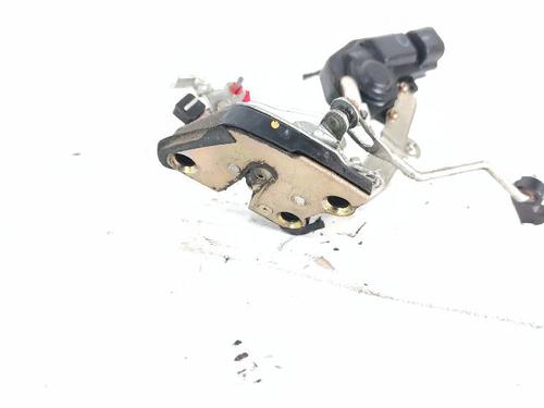 Høyre bak lås DAIHATSU TERIOS (J1_) 1.3 4WD (J102) | BP27413760C99 