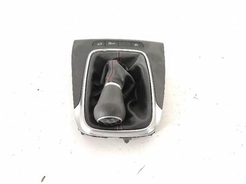 Used Shift knob Shift knob MG MG ZS SUV (AZS1) 1.5 VTi (106 hp) 33904369 33904369