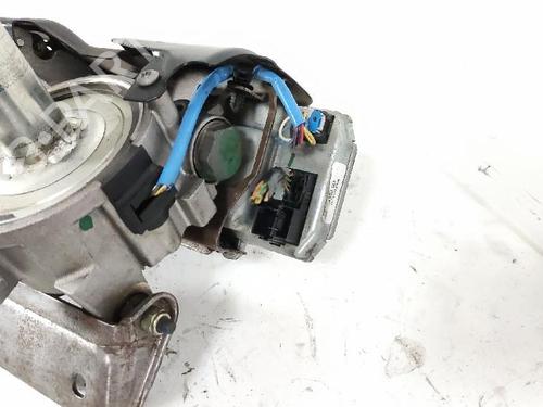 Steering column LANCIA YPSILON (843_) 1.2 (843.AXA1A) | BP38498579M21 - Image 2