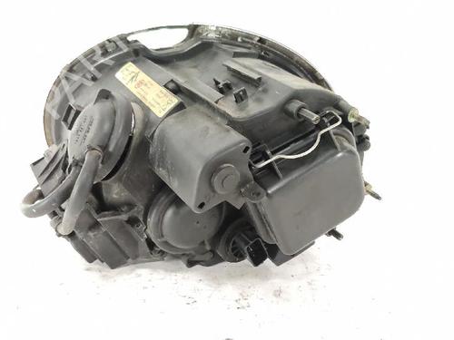 Right headlight MINI MINI Convertible (R52) Cooper | BP36031481C29 - Image 3