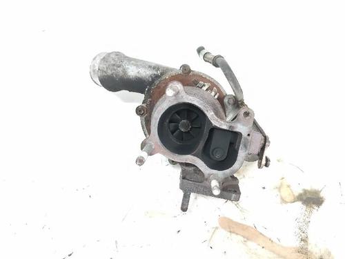 Other FIAT DOBLO Box Body/MPV (223_) 1.9 JTD | BP27427804O1 