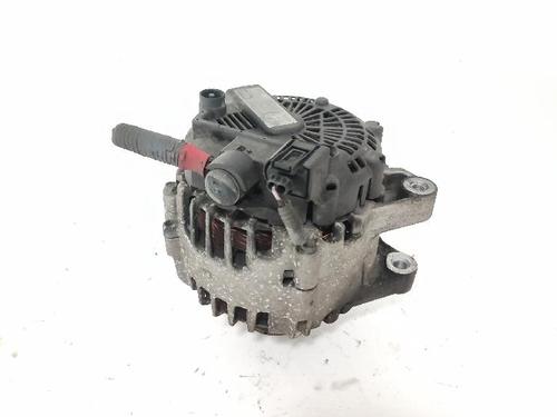 Used Alternator Alternator FORD FIESTA VI (CB1, CCN) 1.25 (60 hp) 39739891 39739891