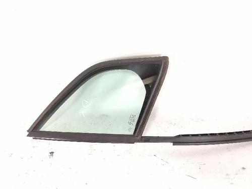 Used Front right door window Front right door window CITROËN C3 II (SC_) 1.4 HDi 70 (SC8HZC, SC8HR0, SC8HP4) (68 hp) 33904325 33904325