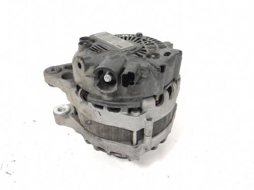 alternatore-citroen-c3-iii-sx-2016-38084383 main image