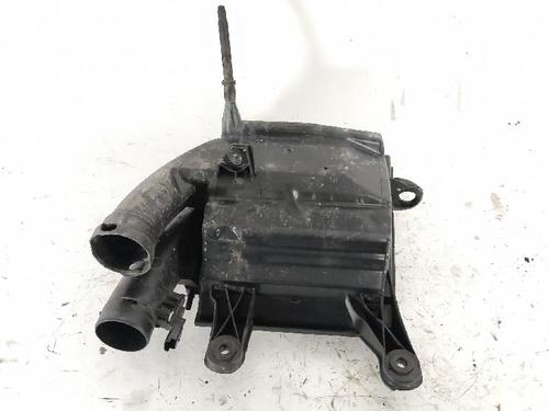Air filter box OPEL COMBO Box Body/MPV (K9) 1.6 D | BP40493492M87 - Image 2