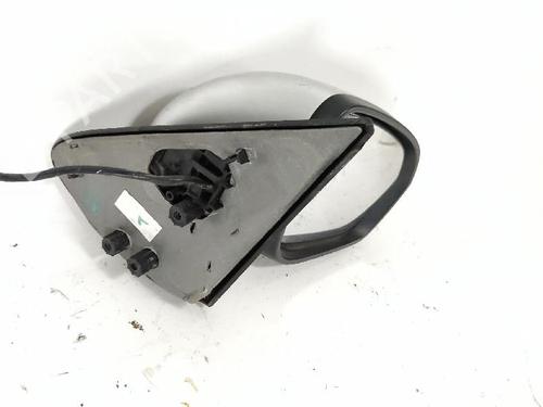 Retrovisor direito DACIA DUSTER (HM_) 1.2 TCe 125 4x4 (HMMA) | BP38985226C27 - Image 4