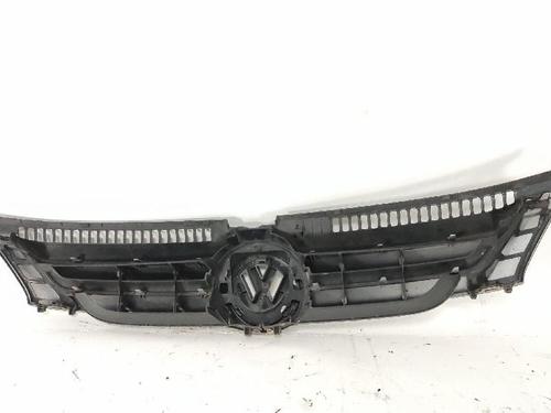 Grille VW GOLF PLUS V (5M1, 521) 1.2 TSI | BP30191946C40 