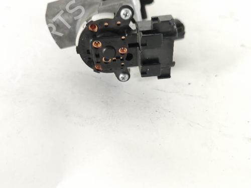 Ignition barrel SUZUKI VITARA (LY) 1.6 DDiS (APK 416D) | BP40178437M48 - Image 5