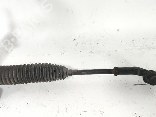 Steering rack VOLVO V50 (545) D2 | BP28313551M22 - Image 2