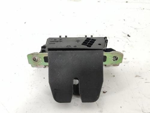 Used Tailgate lock OPEL ASTRA H CLASSIC Estate (A04) 1.7 CDTi (L35) (110 hp) 29173648
