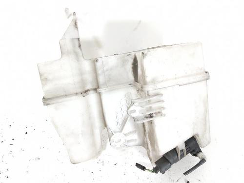 Windscreen washer tank VW CALIFORNIA T5 Camper (7EC, 7EF, 7EG, 7HF, 7HC) 2.0 TDI | BP27421778C113