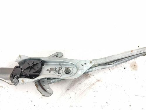Used Front right window mechanism RENAULT KANGOO (KC0/1_) 1.5 dCi (KC08, KC09) (82 hp) 27410940