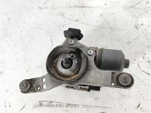 Other CITROËN C4 Picasso II 1.6 HDi / BlueHDi 115 | BP27426837O1 