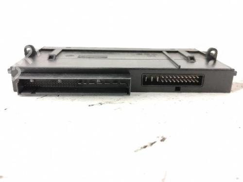 Electronic module BMW 3 Convertible (E93) 320 i | BP36833862M83 - Image 3