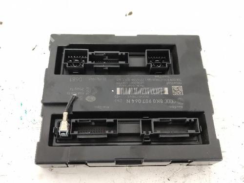 Used Control unit Control unit AUDI A4 B8 (8K2) 2.0 TDI (143 hp) 27425255 27425255